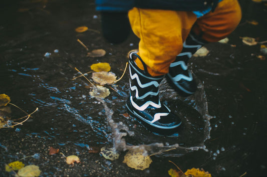 Enhancing Play to Include Special Needs Children: Strategies for Inclusive Activities