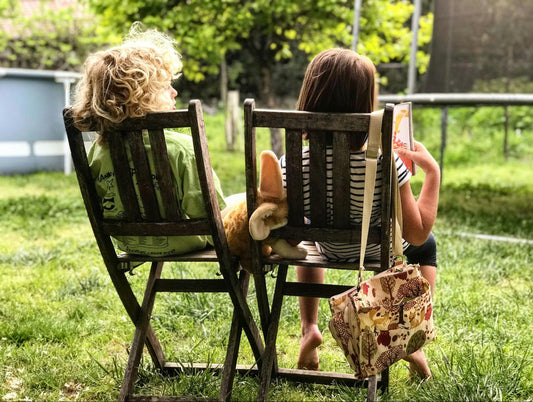 Collapsible Play Tent: Top Benefits for Kids' Indoor Play