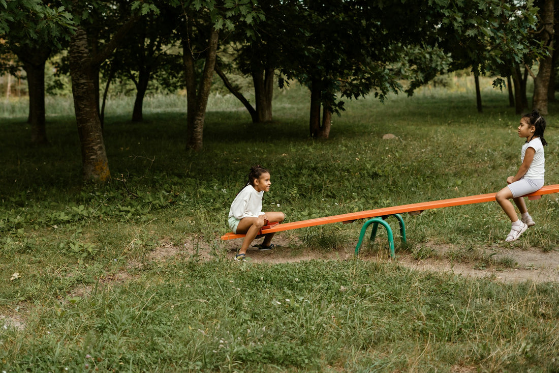 Outdoor Activities for Middle Schoolers: Engaging and Fun Ideas