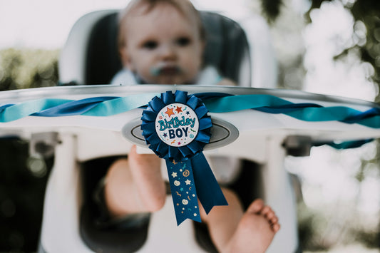 Activities for Toddler Birthday Party: Creative Ideas for Fun and Engagement