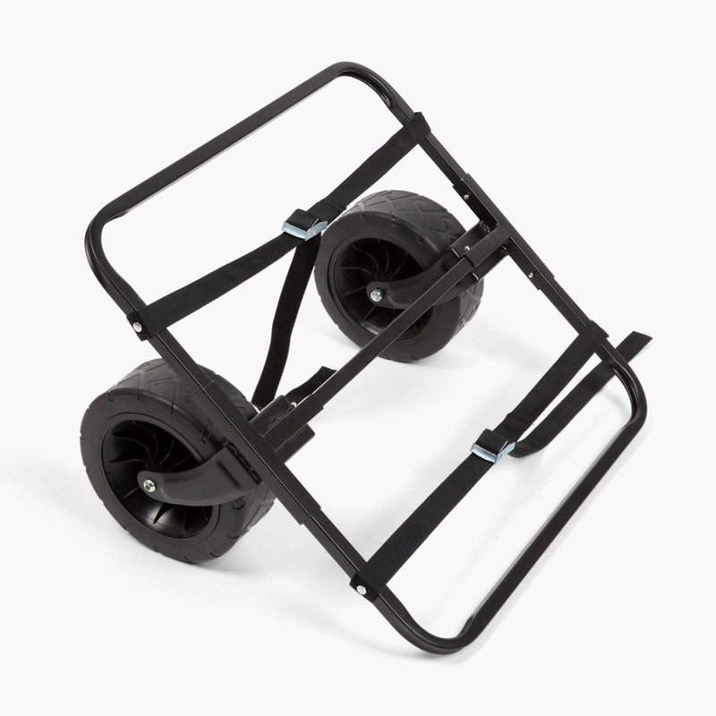 Bijou Roller