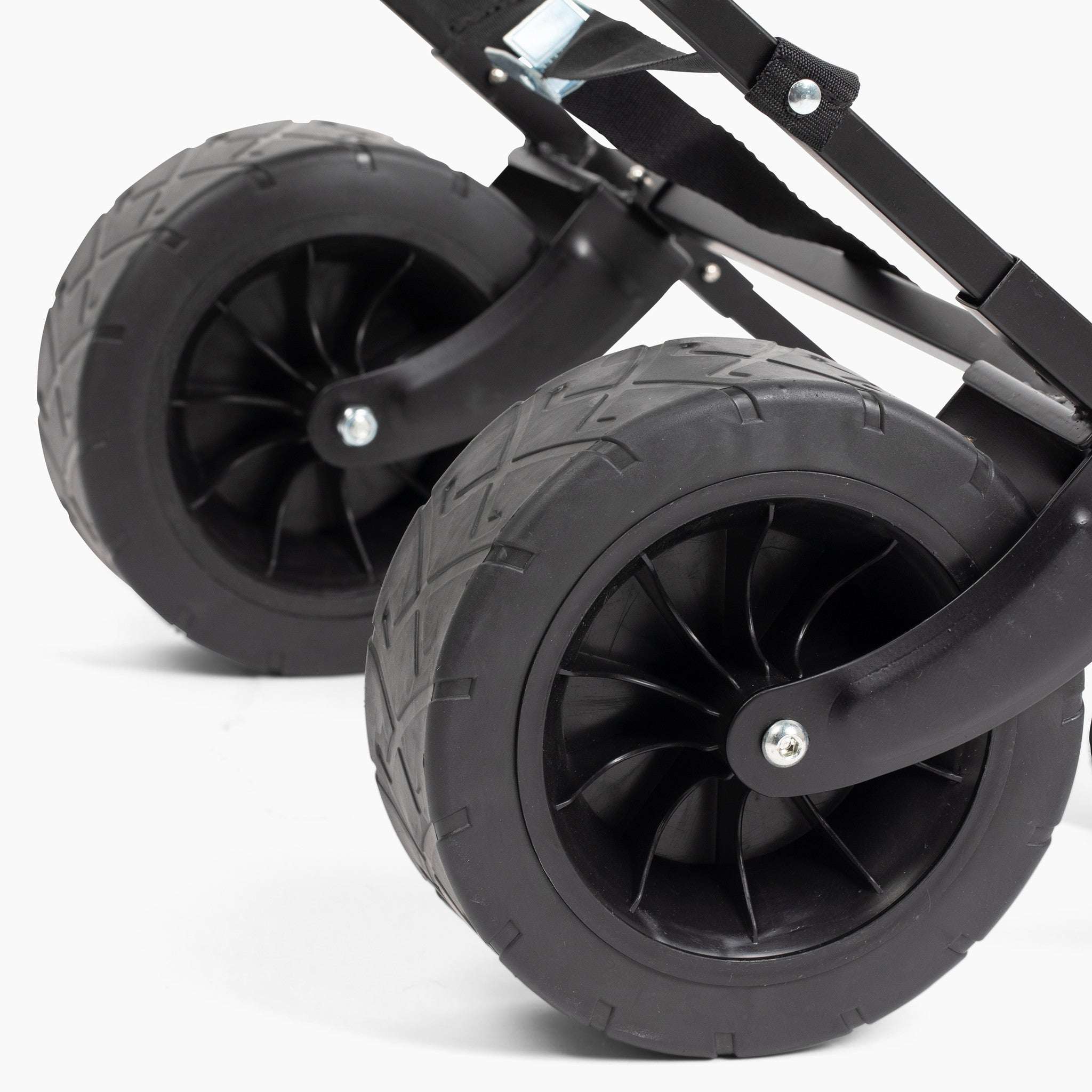 Bijou Roller