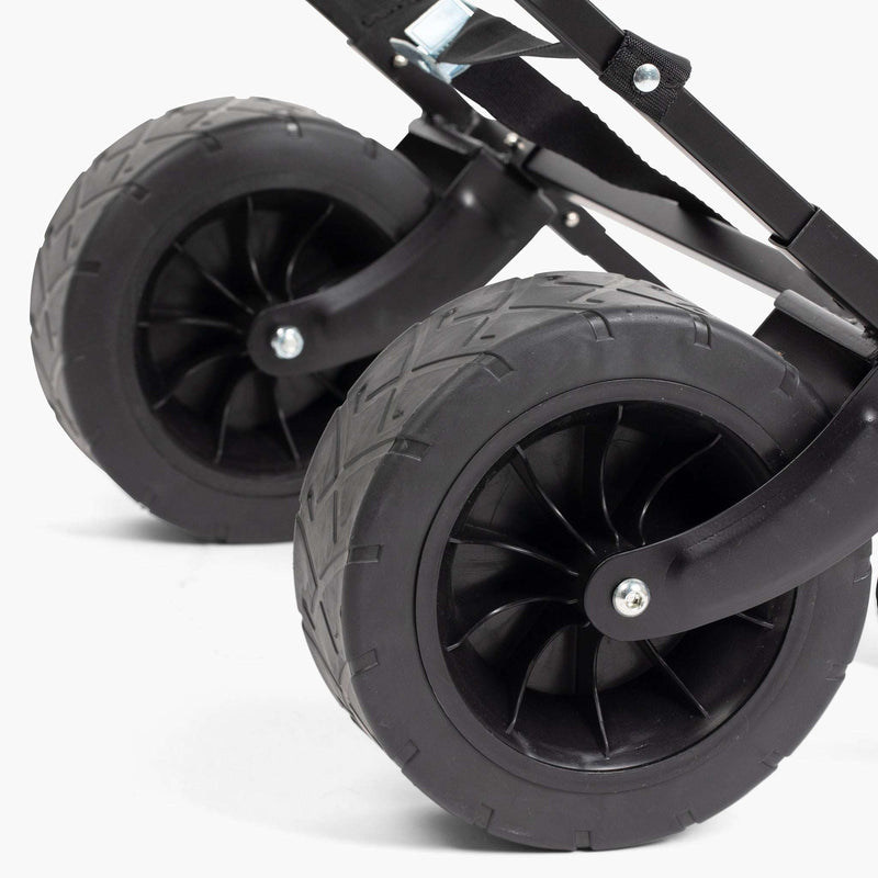 Bijou Roller