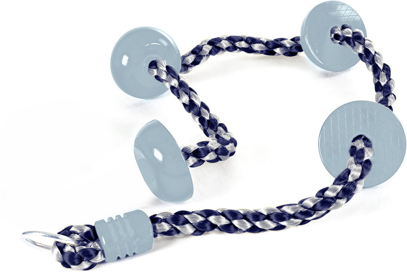 Adventure Sports Climbing Rope