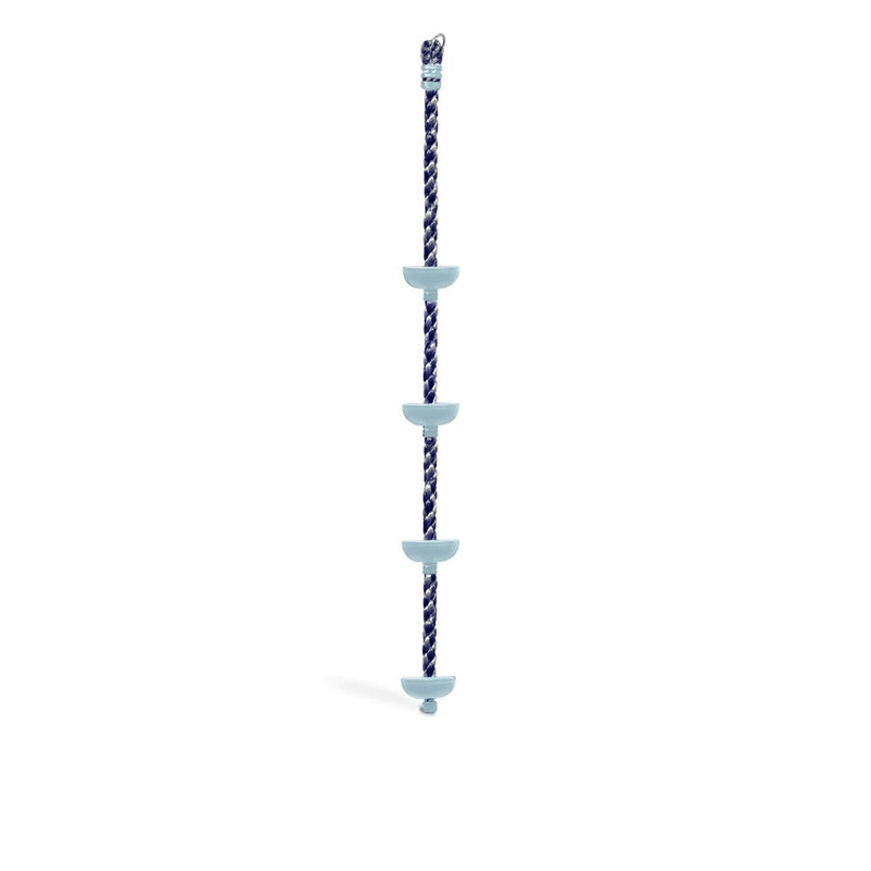 Adventure Sports Climbing Rope