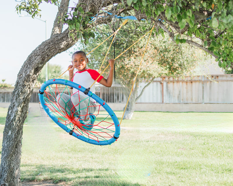 Dream Swing