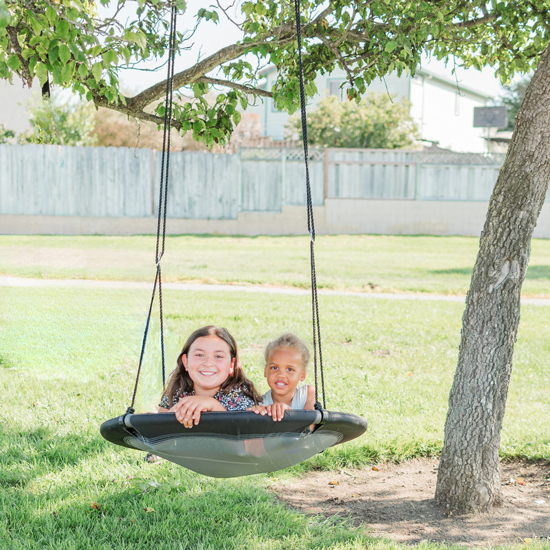 Sun Swing