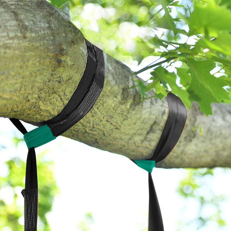 Tree Hanger