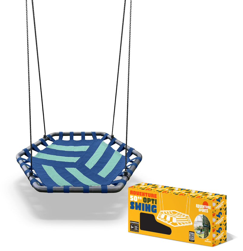 Adventure Opti Swing