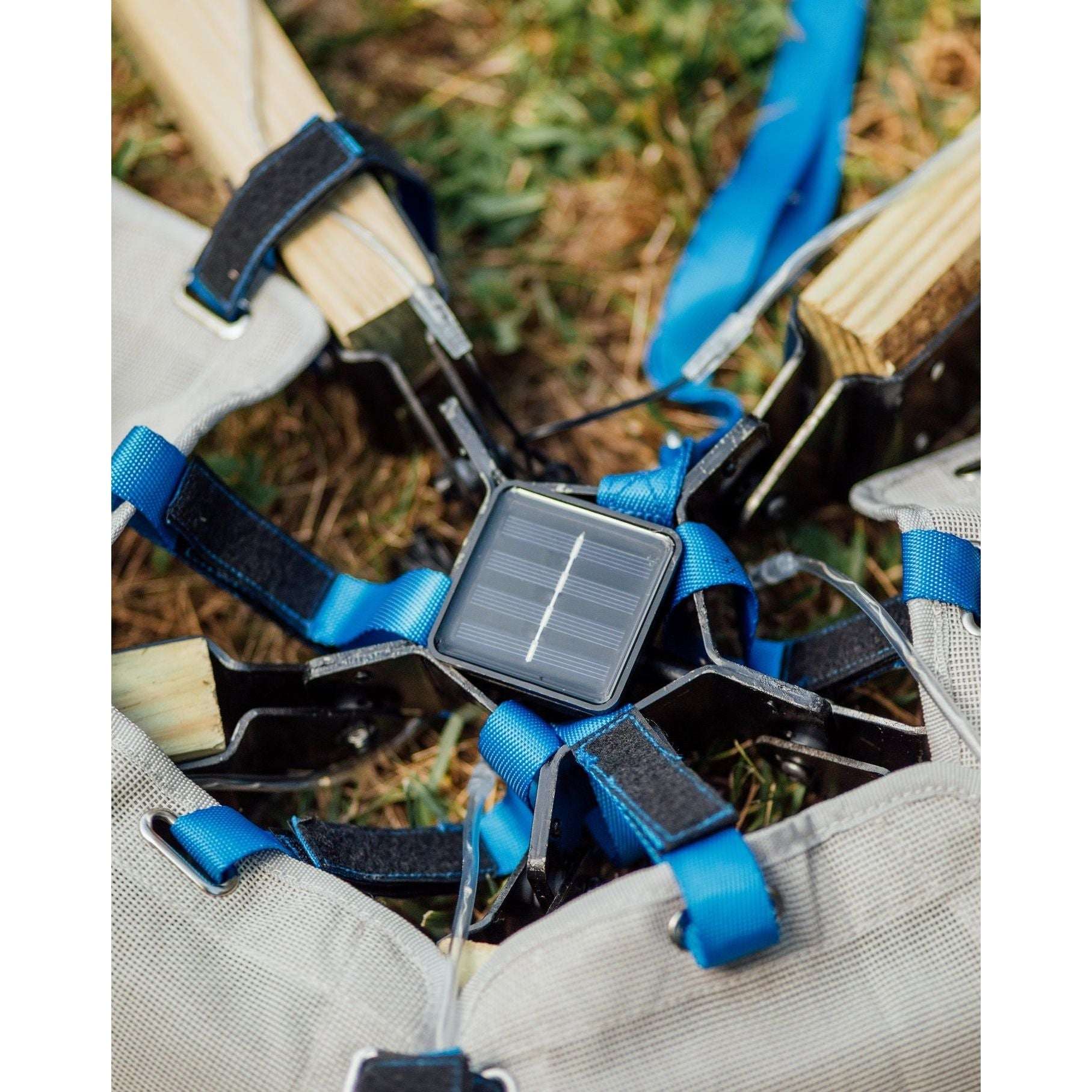 Solar Panel