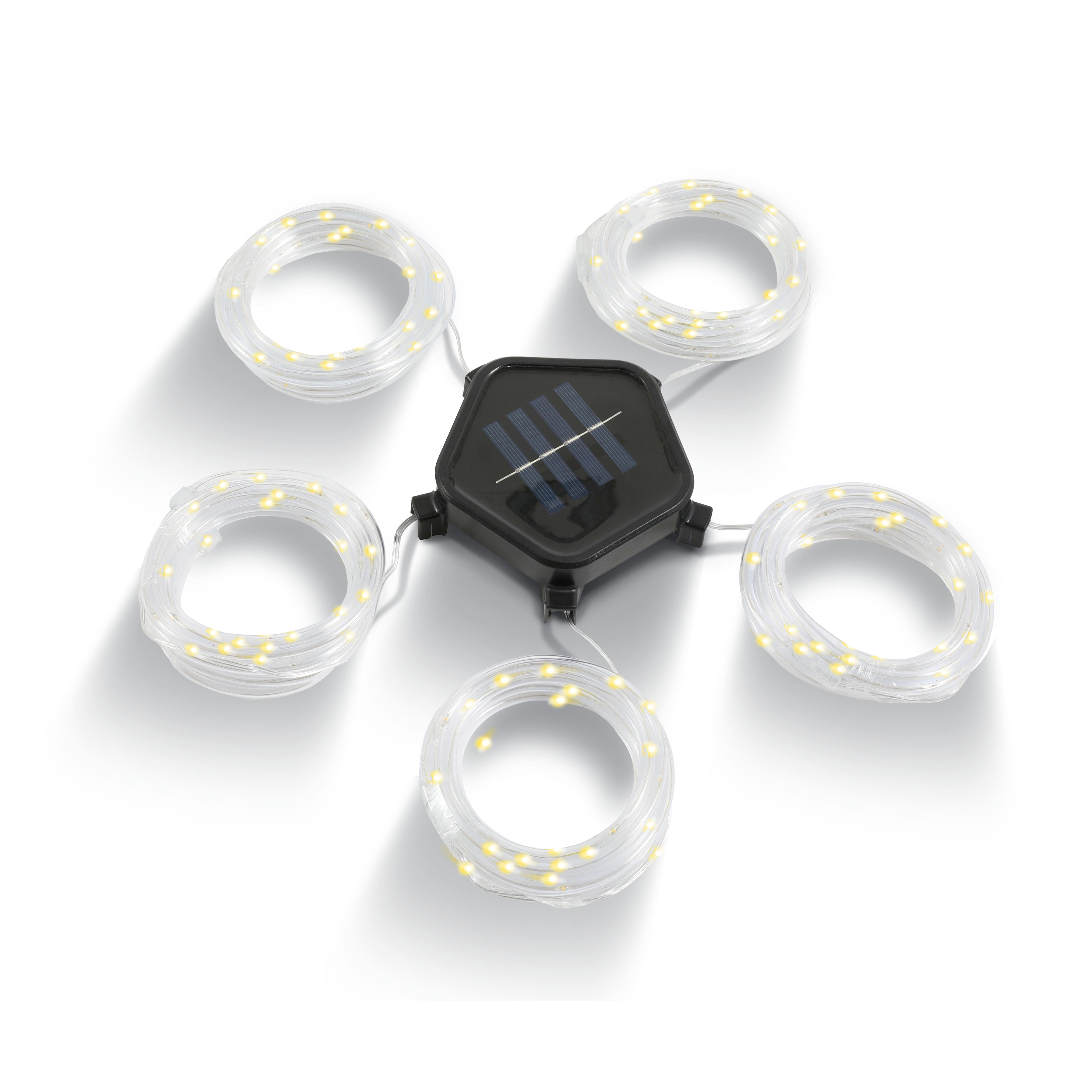 Solar Panel