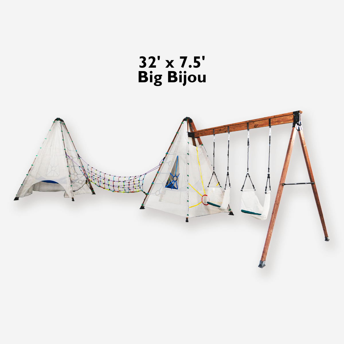 Big Bijou