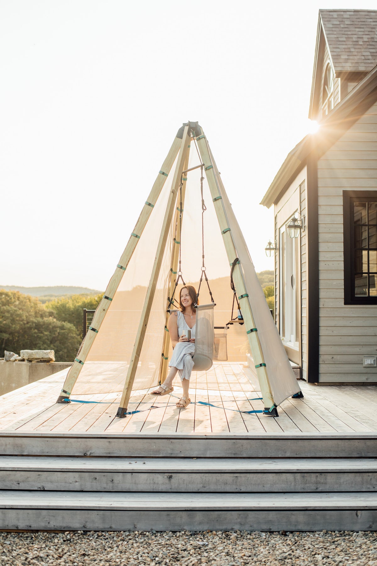 Why Bijou Build Works in any space