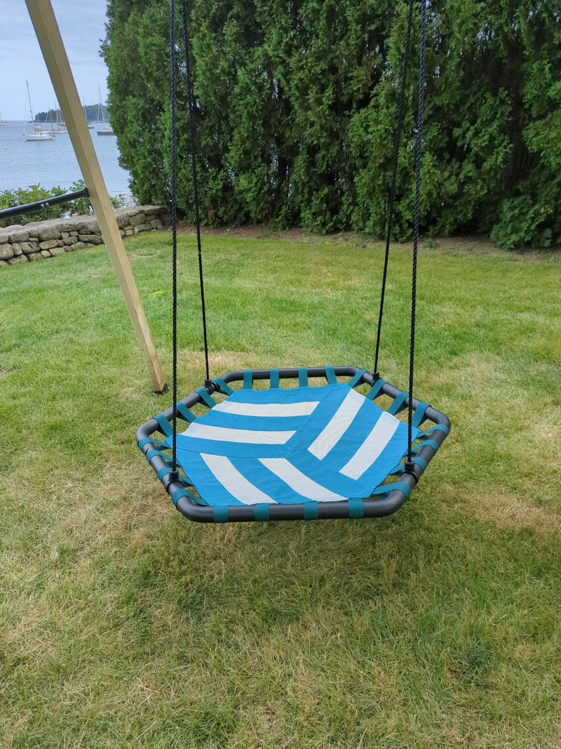 Adventure Opti Swing
