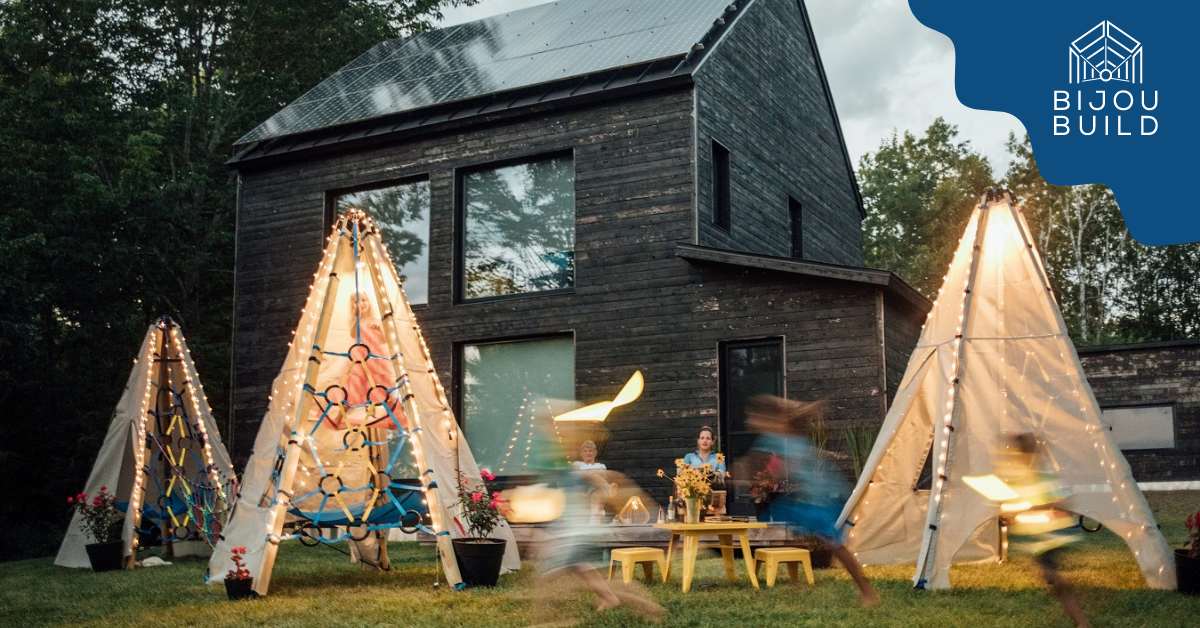 Adventure Sport Swing Instructions Bijou Build