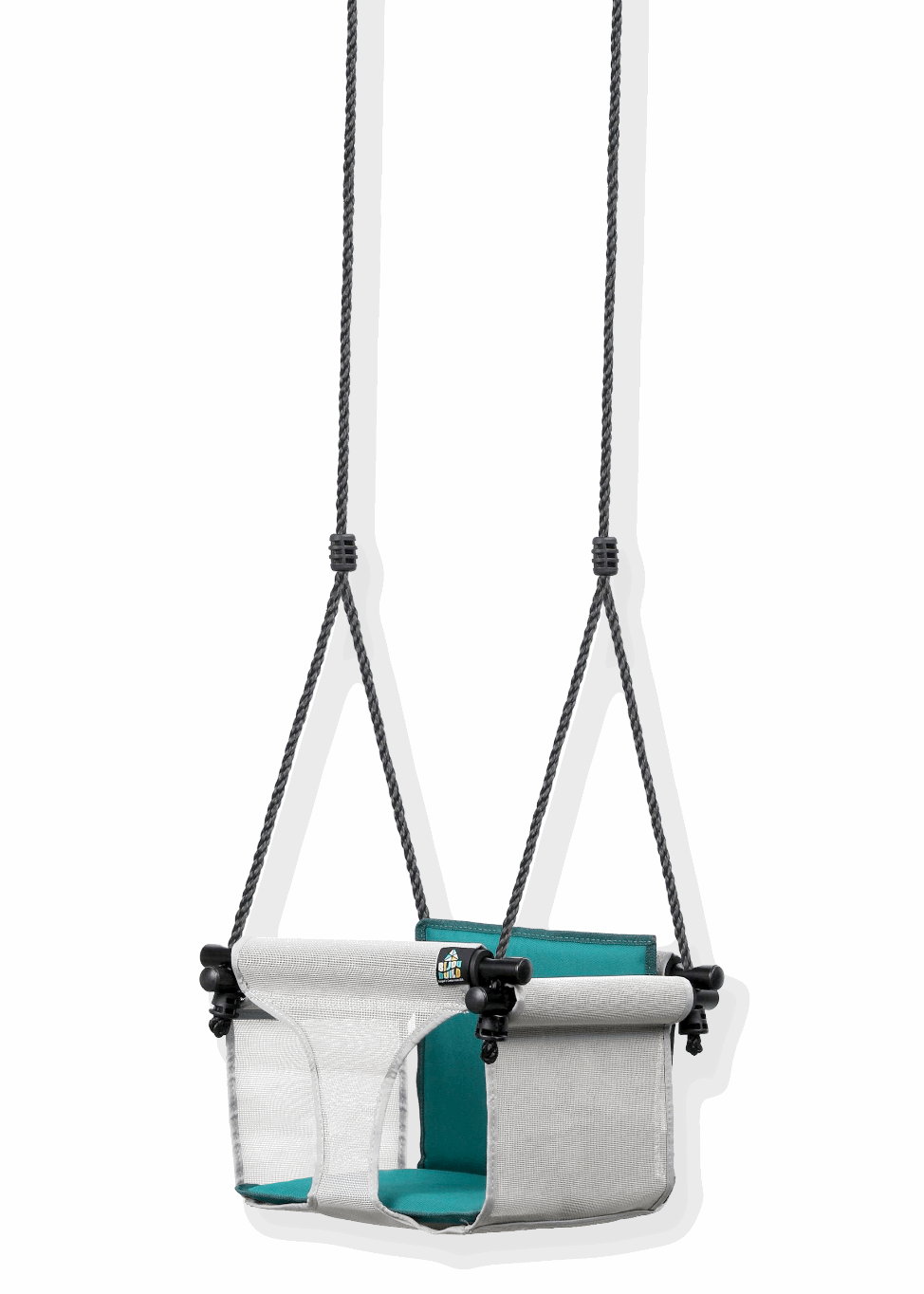 Bijou Baby Swing