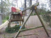 5 Reasons To Buy A Reusable & Collapsible Outdoor Playhouse