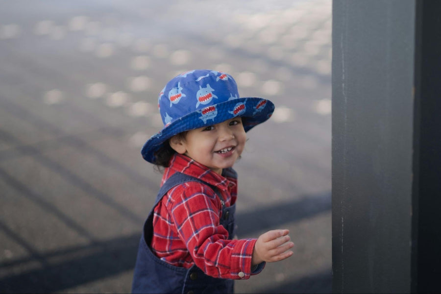 Experiences for Toddlers: Engaging Activities for Early Development