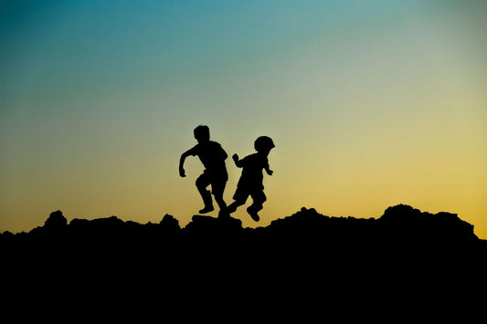 Best Exercise for Obese Child: Effective Activities for Healthy Growth