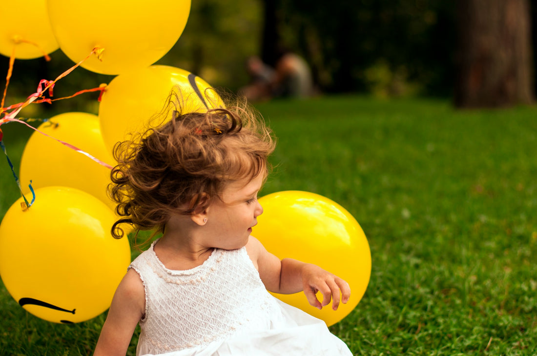 Cost Effective Kids Parties: Smart Tips for Memorable Celebrations