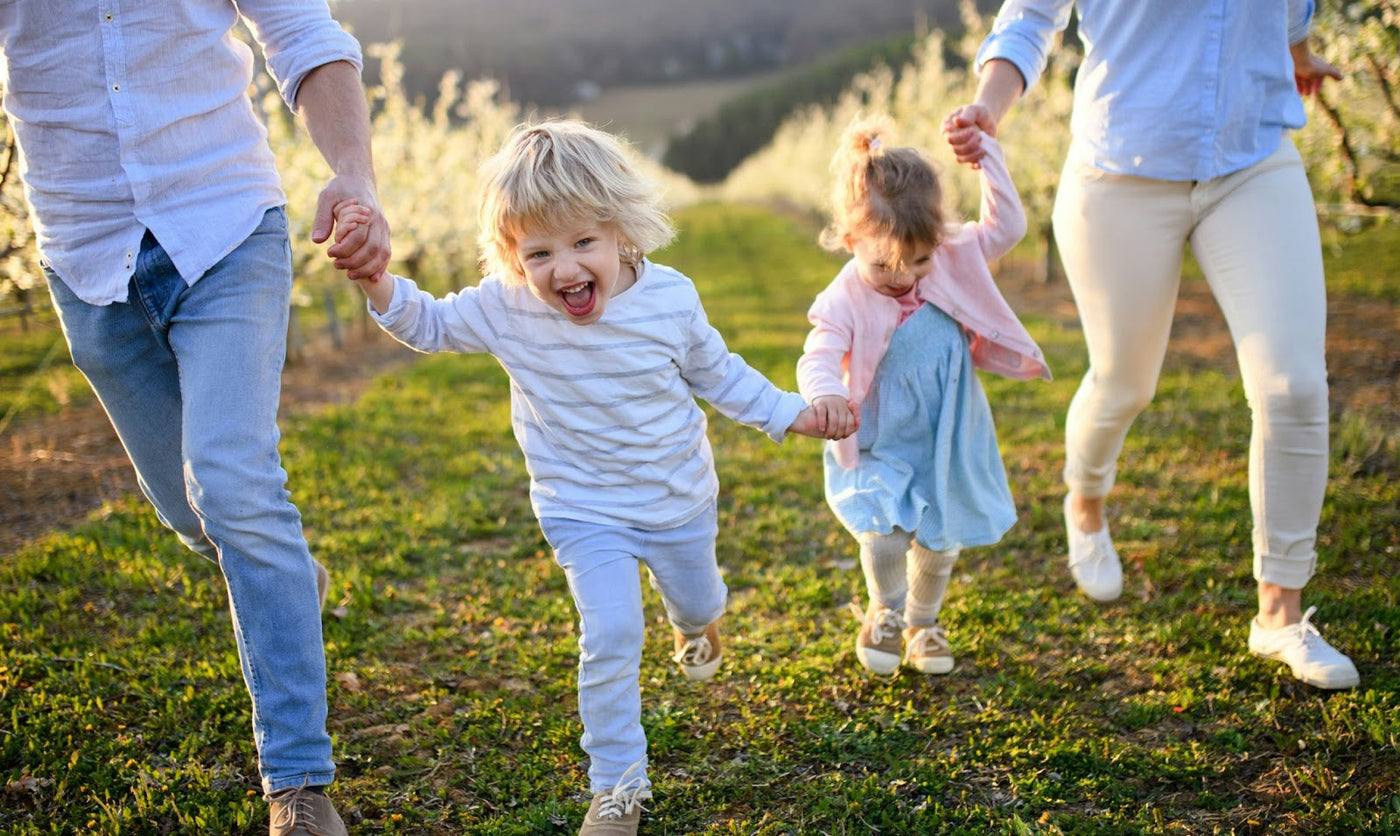 Family Activities at Home Ideas: Creative Ways to Bond