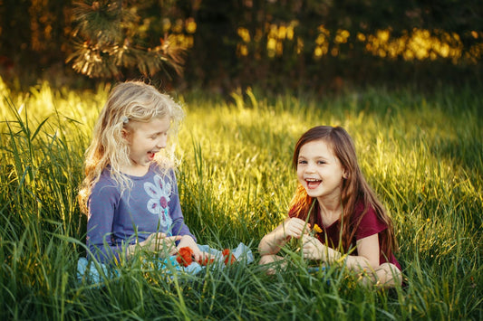 Outdoor Ideas for Preschool: Engaging Activities for Young Learners