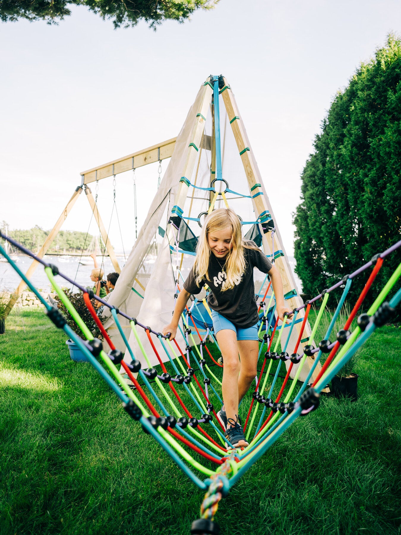 BIG Bijou Bundle – Bijou Build