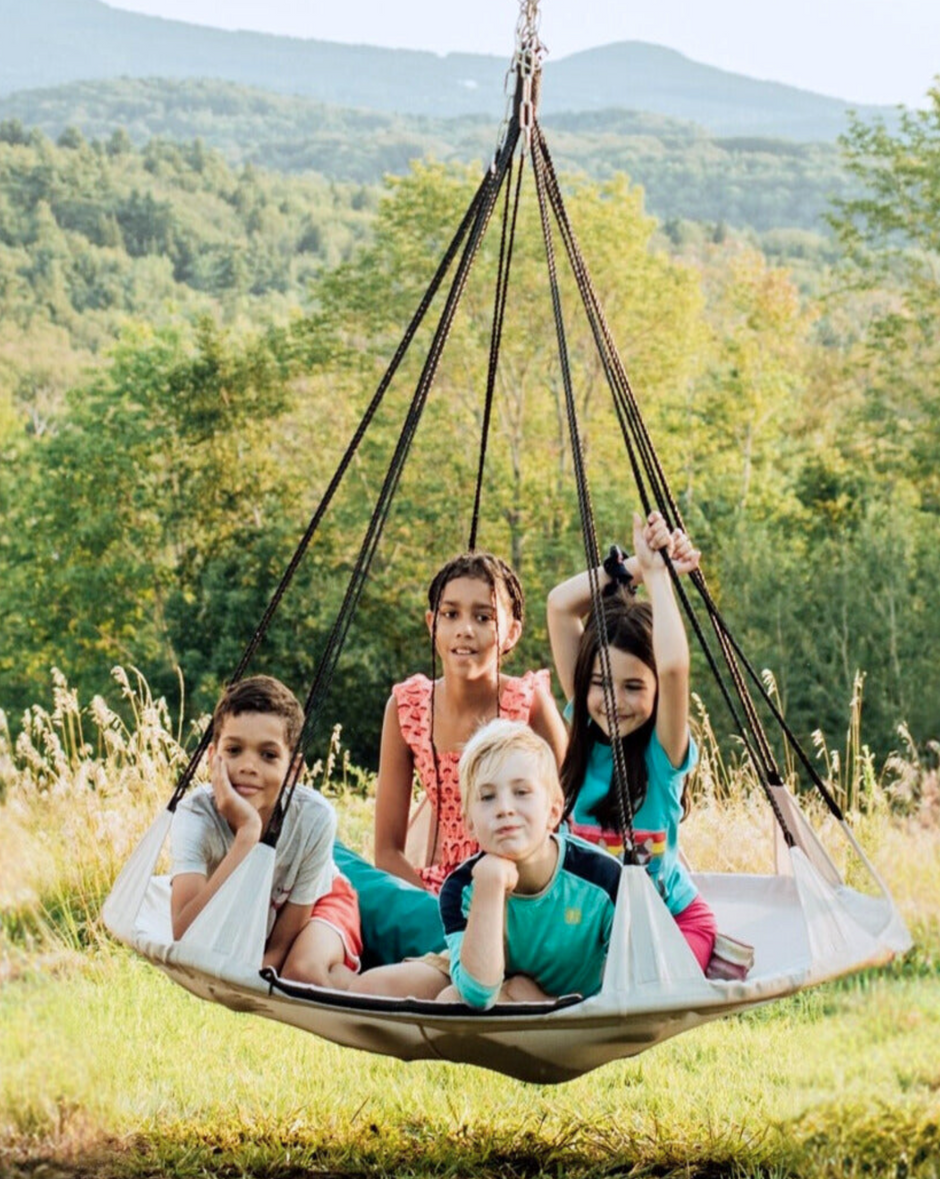 The Bijou Collection Bijou Build