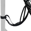 Hanging Egg Chair