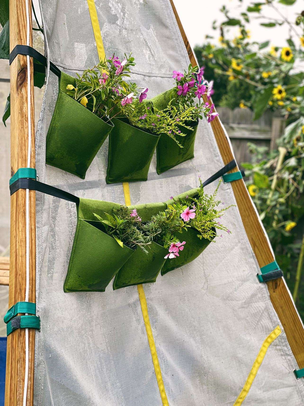 Bijou Bloom