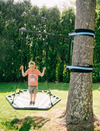 Adventure Opti Swing