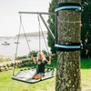Adventure Opti Swing
