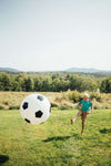 30" Soccer Ball XL