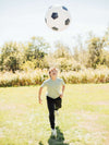 30" Soccer Ball XL