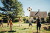 30" Soccer Ball XL