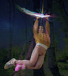 Adventure LED Spinner