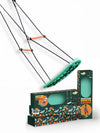 Adventure Skate Swing