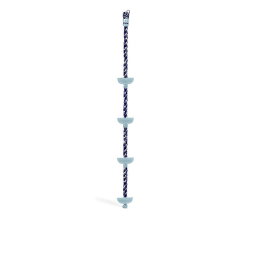 Adventure Sports Climbing Rope