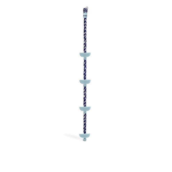 Adventure Sports Climbing Rope
