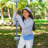 Adventure Sports Climbing Rope