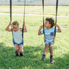Adventure Line - Swing