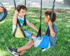 Adventure Line - Swing