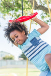 Adventure Line - Swing