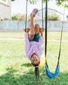 Adventure Line - Swing