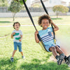 Adventure Line - Swing