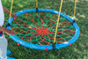 Dream Swing