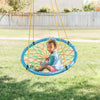 Dream Swing