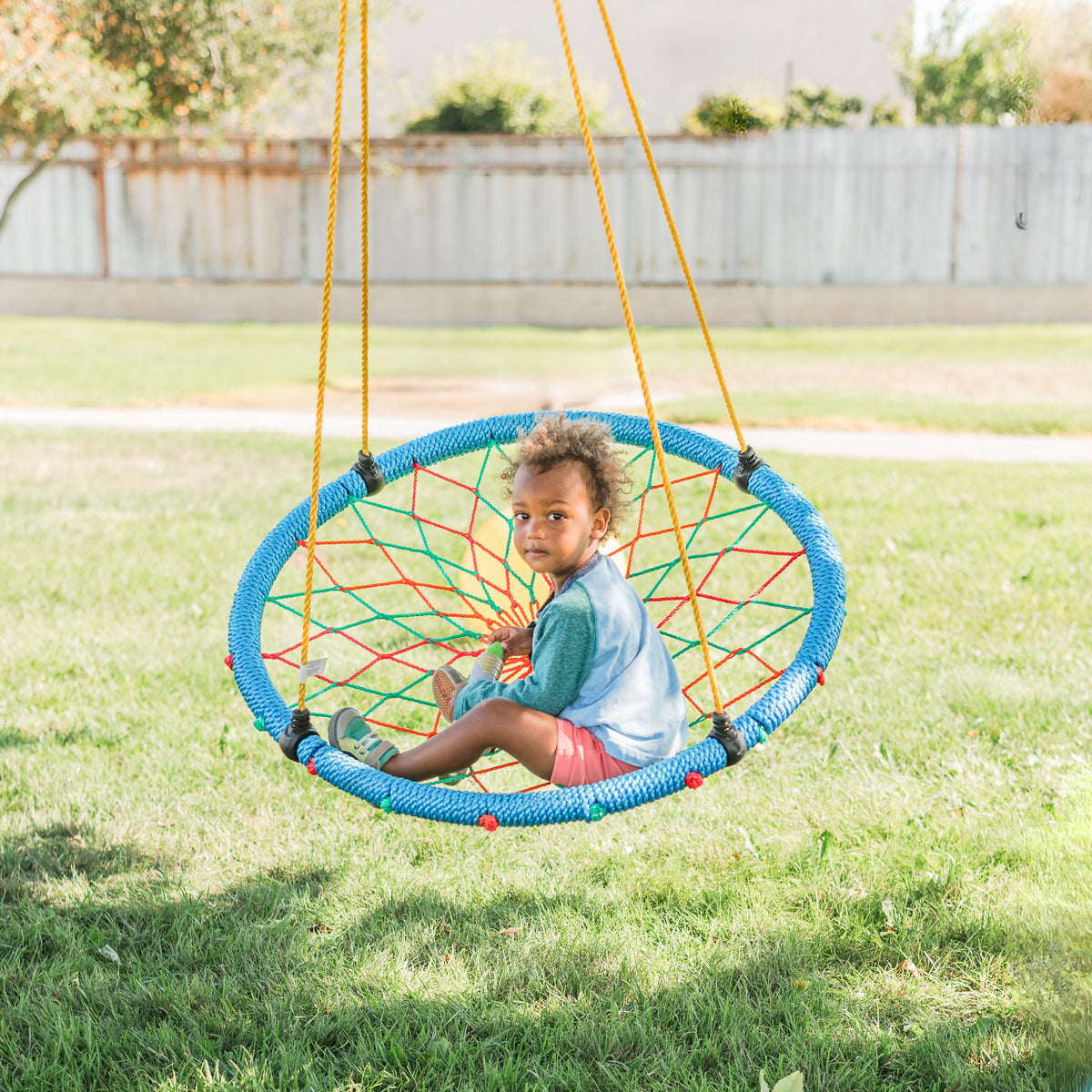 Why Families Love It