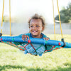 Dream Swing