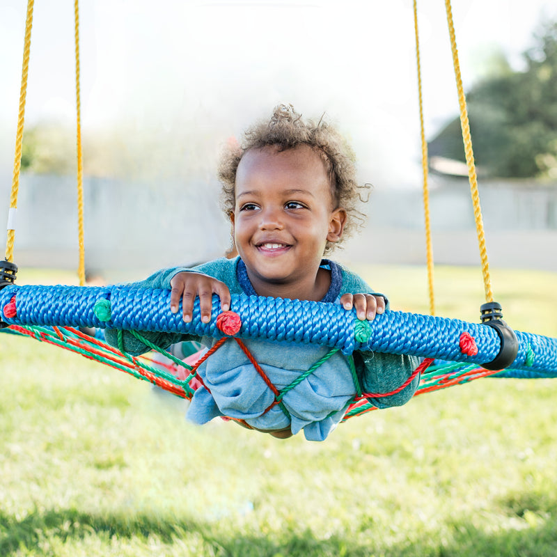 Dream Swing